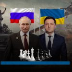 guerra-rusia-ucrania-ante-nueva-ofensiva