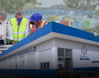 Manzanillo-una-via-de-nuevas-oportunidades