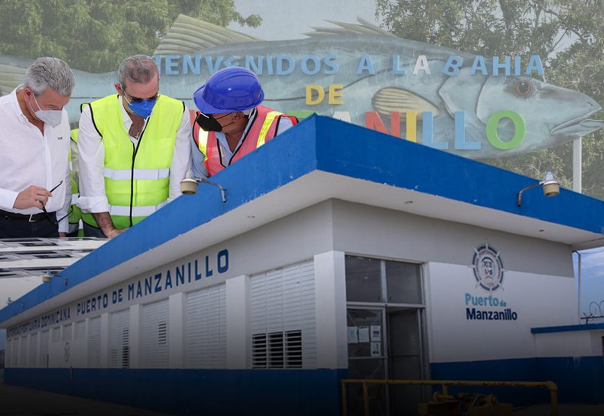 Manzanillo-una-via-de-nuevas-oportunidades