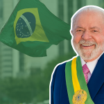 Lula-100-dias-de-gobierno