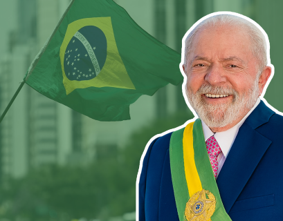 Lula-100-dias-de-gobierno