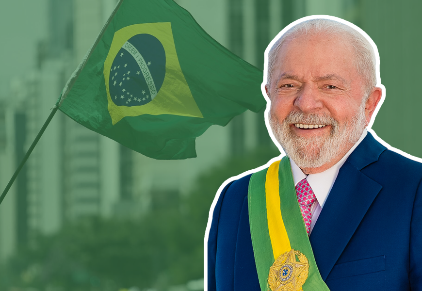 Lula-100-dias-de-gobierno