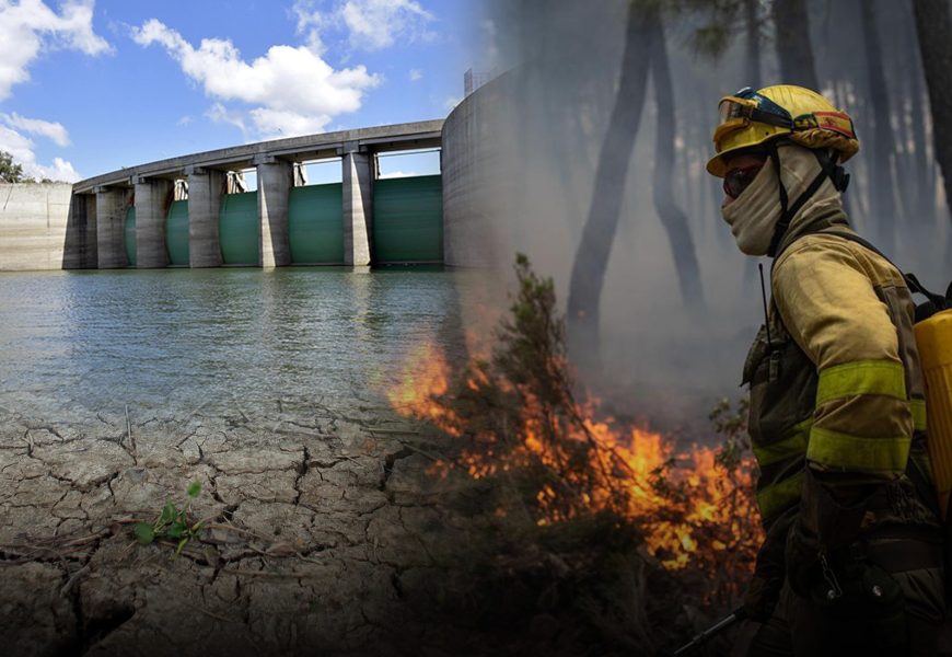 sequia-incendios-forestales-presas