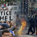 protestas-en-francia