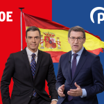 Elecciones-España-julio