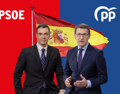 Elecciones-España-julio