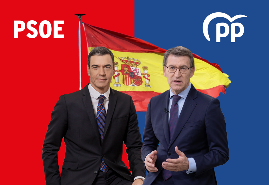 Elecciones-España-julio