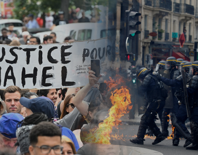 protestas-en-francia