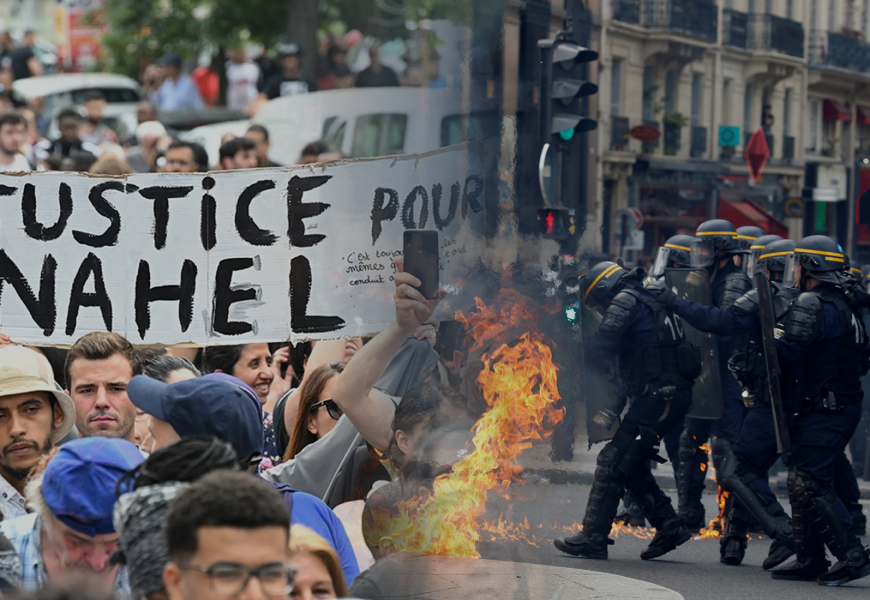 protestas-en-francia