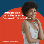 Participación-mujer-desarrollo-sostenible