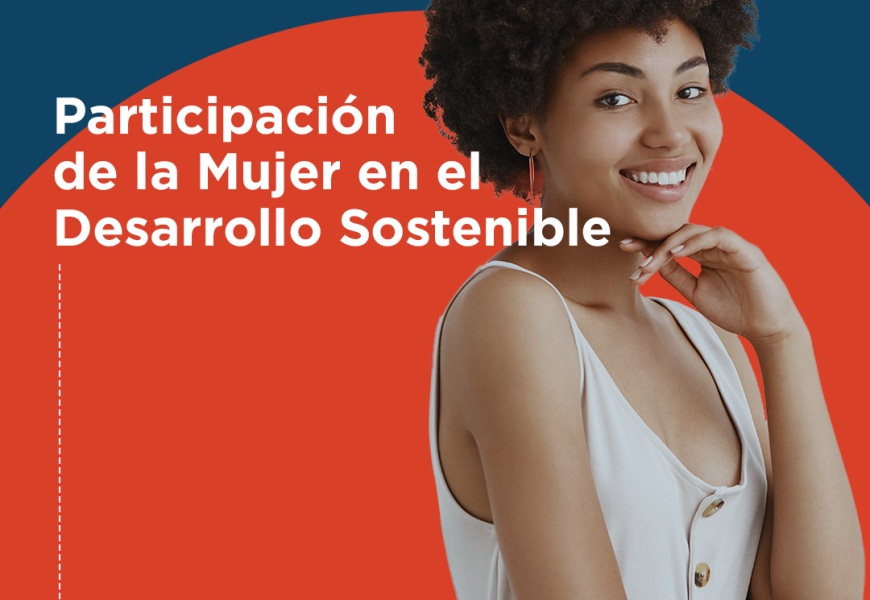 Participación-mujer-desarrollo-sostenible