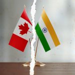 Canada-India-conflicto