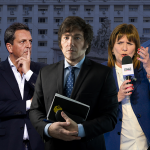 Escenario-político electoral-Argentina
