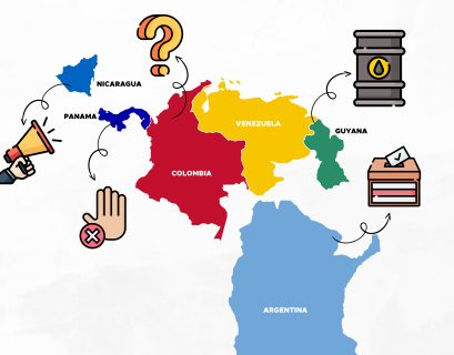 Una-mirada-escenario-latinoamericano-web