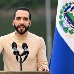 reelección garantizada-para-Nayib-Bukele-en-el-Salvador