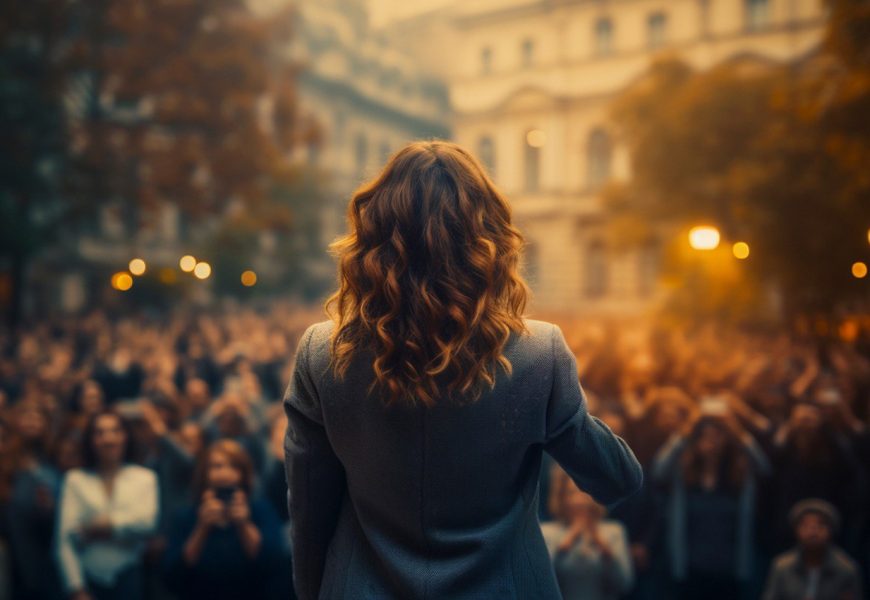 Empoderamiento-mujer-ámbito-político