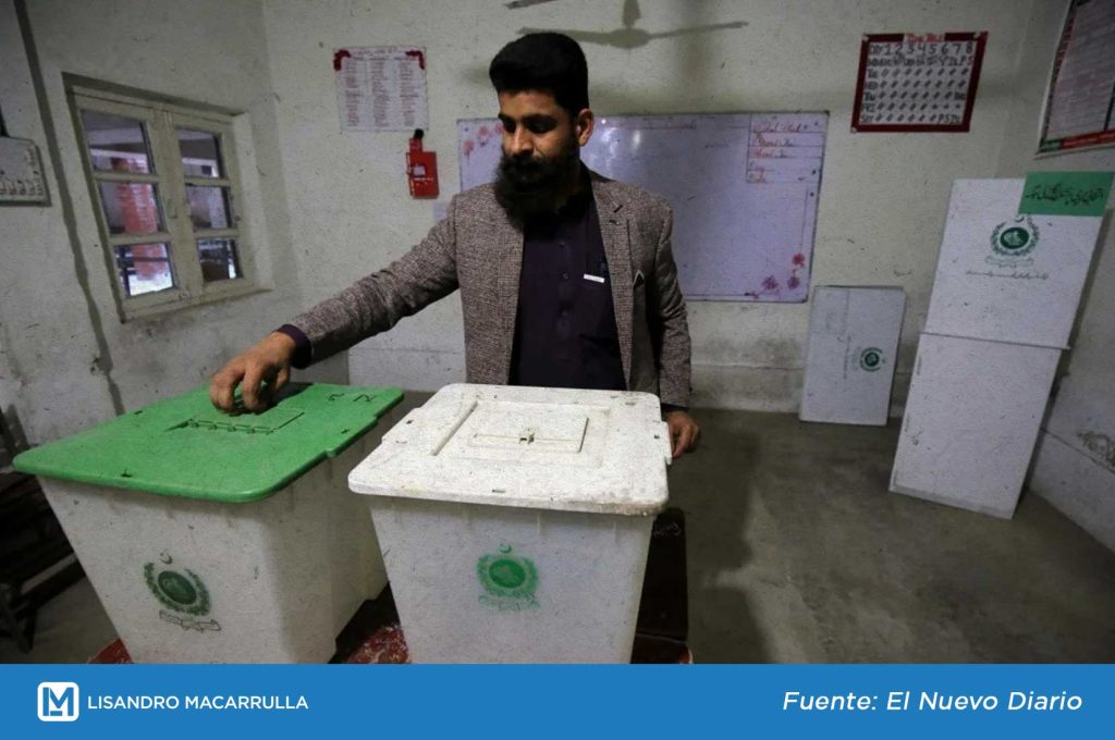 elecciones-en-pakistan