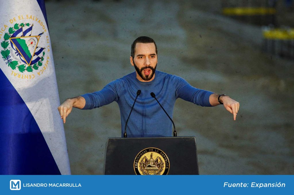 auge-de-la-democracia-autocratica-nayib-bukele