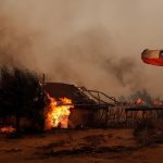 Incendios-forestales-en-Chile