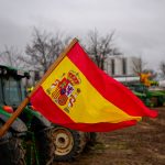 Protestas-de-sindicatos-agrícolas-en-Europa