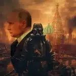 atentado-rusia