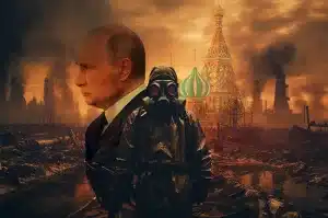 atentado-rusia