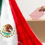violencia-electoral-mexico