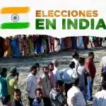 elecciones-en india