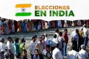 elecciones-en india