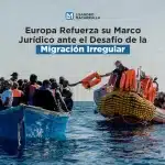 Reforma-Migratoria-en-Europa