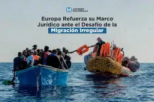 Reforma-Migratoria-en-Europa