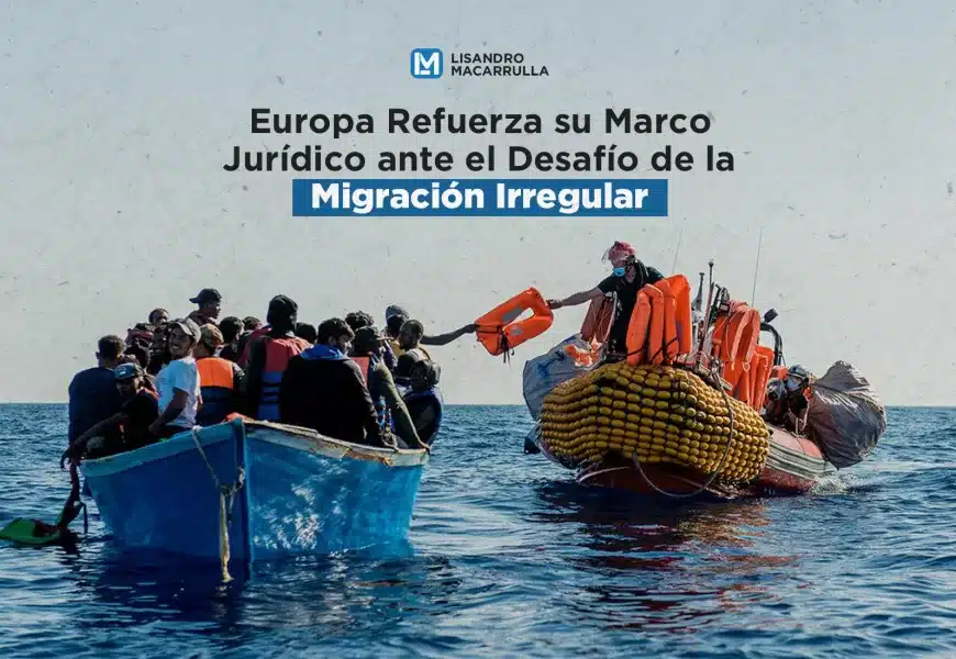 Reforma-Migratoria-en-Europa