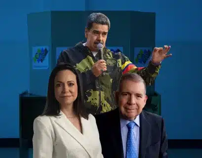 elecciones-venezuela