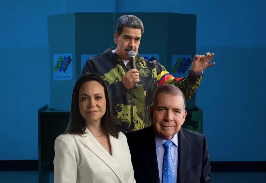 elecciones-venezuela