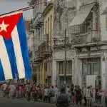 Cuba-crisis-2024