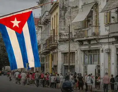 Cuba-crisis-2024