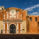 iglesia-y-convento-de-los-dominicos