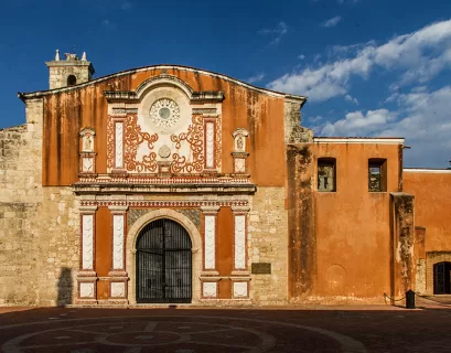 iglesia-y-convento-de-los-dominicos