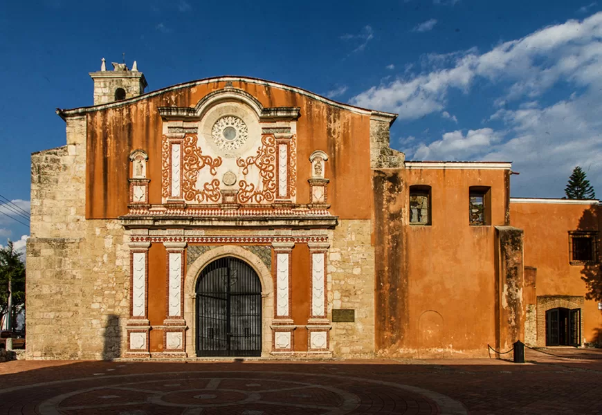 iglesia-y-convento-de-los-dominicos