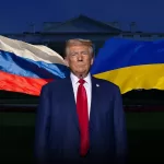 conflicto-rusia-ucrania-tras-triunfo-trump