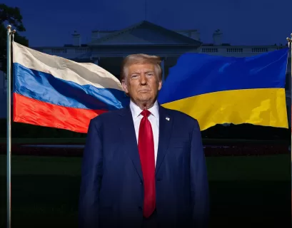 conflicto-rusia-ucrania-tras-triunfo-trump