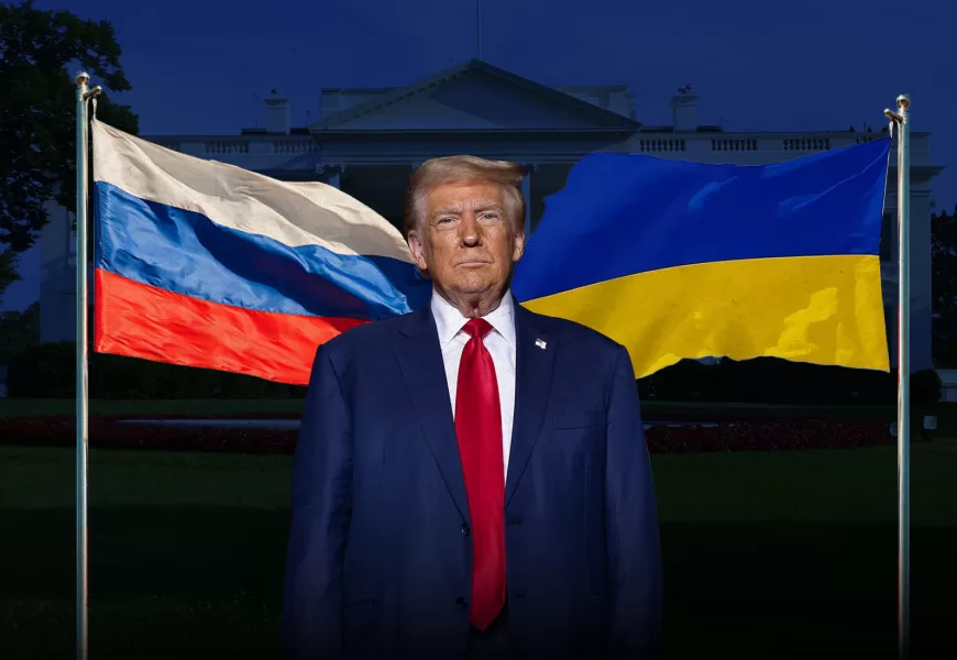 conflicto-rusia-ucrania-tras-triunfo-trump