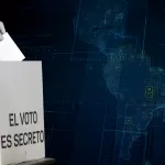 panorama electoral latinoamericano