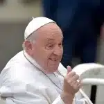 Legado-Papa-Francisco