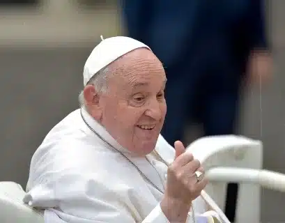 Legado-Papa-Francisco