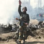 cachemira-disputa-India-pakistan