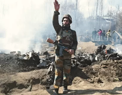 cachemira-disputa-India-pakistan