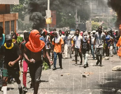 crisis-Haití-impacto-regional