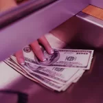 remesas-y-su-aporte-a-la-economia