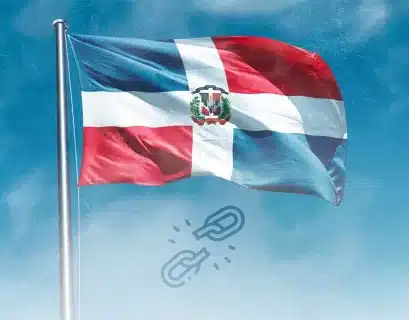 dia-nacional-libertad